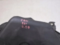 fc05681f03fdcd91f59edbdf6a5c2df5