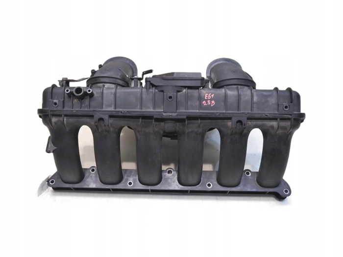 bc9a167fbb5b3058d54e7ae86ae7ef7c