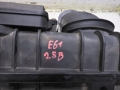 efc7f195bc626e3076373f4b5e63fc14