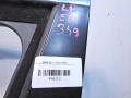 76f28d371c99d66c4940361d7e5835a6