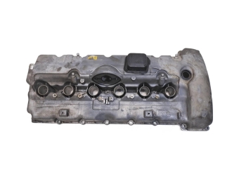 POKRYWA ZAWORÓW BMW E61 2.5i 7548275