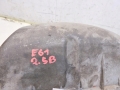 bd44998dc50def5bb7242e0b21ba94d4