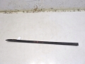 be4ea1535ac7c9482afba3aba2d26afb