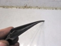 c8e5348cf70ab60955b9f2d20ad9ce6b