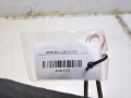 22fcdea09d17078976d9ed3edfa4b713