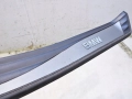3d20063027c4cce954cb79ab9111fa76
