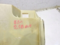 062f6cdcbb962a72c7f9baecc316a273