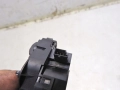 a0ea861108c1280583c7554678002603