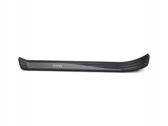 LISTWA NAKŁADKA PROGU LEWY PRZÓD BMW E61 7034303 7074509