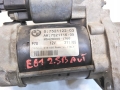 720852e9fa3ababdb340ad2e778fc654
