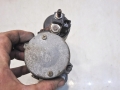 bb81d2eff614b8fdeecd71d4fe711893