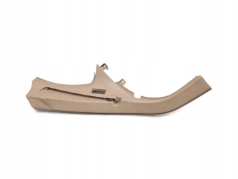 OSŁONA SŁUPKA D LEWA BMW E61 7074943