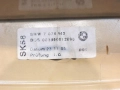 bf01d44ae92153da4d5b08dbed4430db