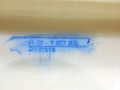 e00d5b26d0e15a4098519353adbaf3eb