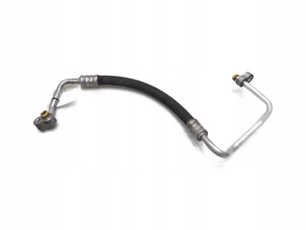 WĄŻ RURKA KLIMATYZACJI BMW E61 2.5 6920356