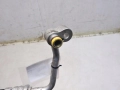 3d18c53942ca9453cc4d1582bd51d1ae
