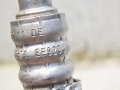 b17826db41bd16daaccaa338488c2e09