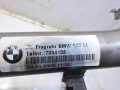 403193cf1d2e7ee51aca1a5a475bec8a