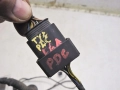 c2e7dd690041918ca5466b63dbfd0624