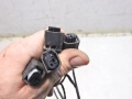 a5a4ff51528dd75ca39798abc98584d7