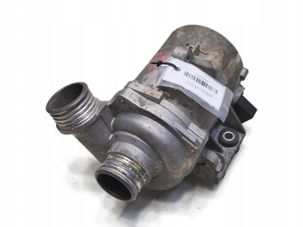 POMPA WODY BMW E61 2.5i 307076