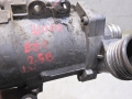d85916fd934fe1ebf3ddedc424d00e3a