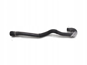 WĄŻ RURA WODY BMW E61 2.5 6911000