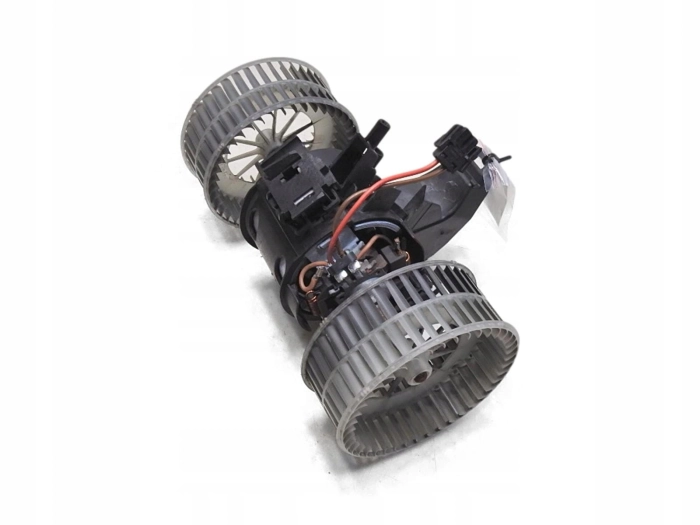 a0e6aba5d391cba44aa4dc9f964602dc