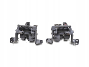 ZAWIAS ZAWIASY KLAPY 349 BMW E61 7061384
