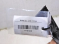ea1429d2648a2afa68b863a4c25de303