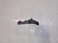 8324ffd59f73e2d3ec750d078609c618