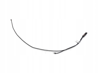 LINKA OTWIERANIA MASKI BMW E61 7034259