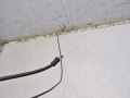 9610cfcb8303145f43031af3770d8cf7