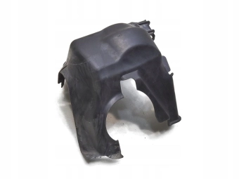 OSŁONA WAHACZA PRAWY PRZÓD BMW E61 2.5 7149598