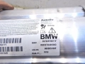 bf660e476131eeac99a4c307768af43d