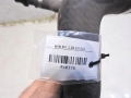 88d13a020101dd50ee256cc94c17918d