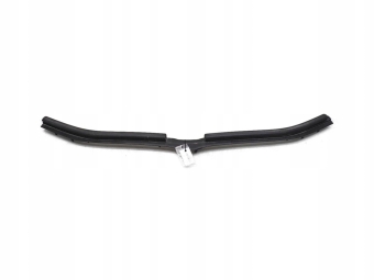 LISTWA OSŁONA ZDERZAKA PRZÓD BMW E61 7063835
