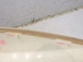 ce7fdff4069d2d4e9f11287a03003111