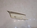 8f3753851f0ed491598ecf2ded188671