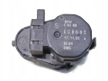 39fc77f372177964b29de39204981d08