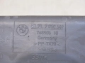 4b1753c6b3a54ccd6d125ca1dc7574c9