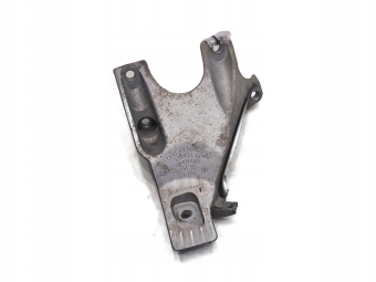 ŁAPA SILNIKA PRAWA BMW E61 2.5i 6770940