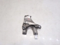 3ceab46a30010d4dbc510f134a5eed60