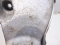 d0d7cf4ead1a4ac0c13a73bca86206de