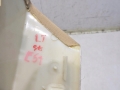 2a067f6eb1ac62e4c8f474841784f0d6
