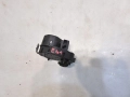 93544e567bb1c42e601d11a09427078d