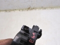 e4690ccf967a67592e0a535425fd55a3