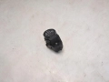 dd3569a154cc375fdb8a4de3a622b84c