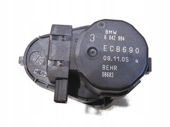 f8ef59f6b5bbc9eef31bcf1af9c205c3
