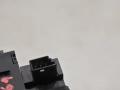 37fe2b992e2c44e0055158423985fae5